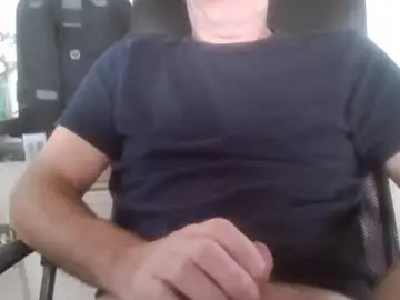 Chaturbate Sex Chat of maxou569