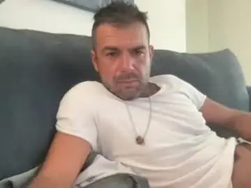 Chaturbate Live Porn of mercedes190d