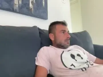 Chaturbate Live Sex Cam of mercedes190d