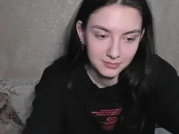 Chaturbate Adult Webcam of muuur_love