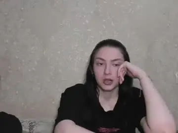 Chaturbate Adult Video Chat of muuur_love