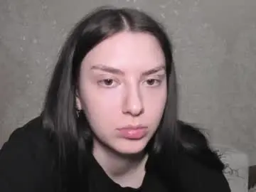 Chaturbate Live Porn of muuur_love