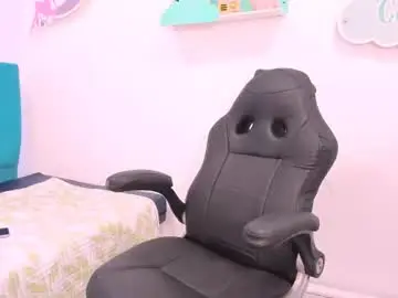Chaturbate Free Porn Cam of nami__18