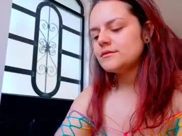Chaturbate Watch Live Sex Cams of scarlett77_