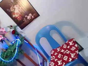 Chaturbate Sex Chat of seductive_maxxx