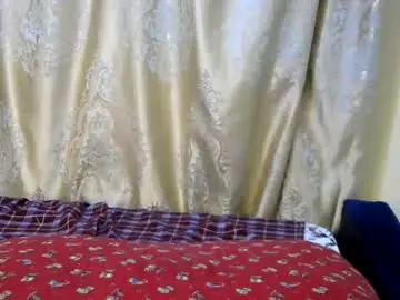 Chaturbate Live Sex Cam of sexy_bigass042