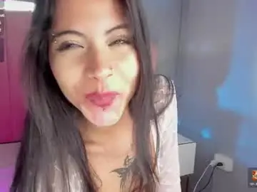 Chaturbate Live Porn of shelley_fox