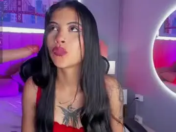 Chaturbate Private Sex Chat of shelley_fox
