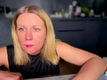 Chaturbate Adult Webcams of simply_sasha