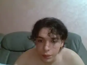 Chaturbate Best Webcam of urbanvice