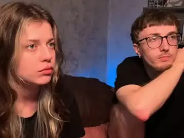 Chaturbate Sex Cam of x_files_t