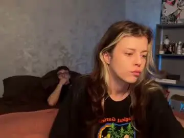 Chaturbate Adult Webcam of x_files_t