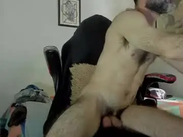Chaturbate Adult Webcams of aguslover