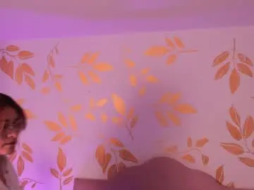 Chaturbate Watch Live Sex Cams of alix_bay