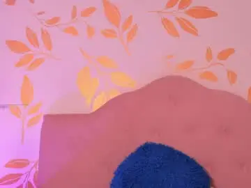 Chaturbate Free Live Porn of alix_bay