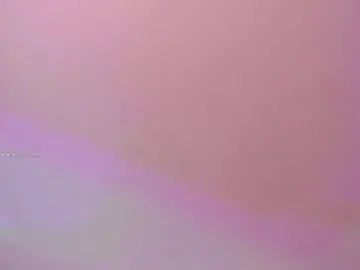 Chaturbate Watch Live Sex Cams of alix_bay