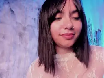 Chaturbate Adult Webcams of angeel___