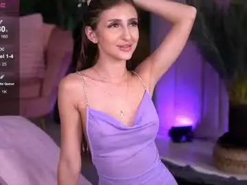Chaturbate Adult Webcam of aryanoire