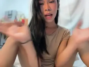 Chaturbate Free Live Porn of asian_aki