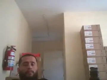 Chaturbate Adult Video Chat of astro_boy_01