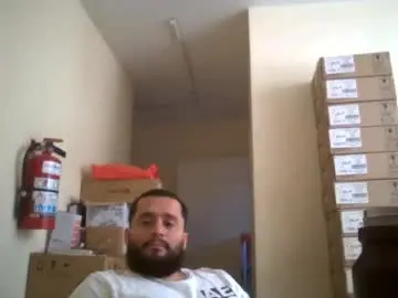 Chaturbate Watch Live Sex Cams of astro_boy_01