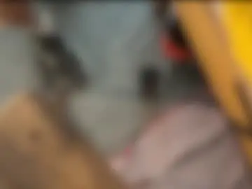 Chaturbate Watch Live Sex Cams of book_worm