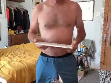 Chaturbate Private Sex Chat of book_worm