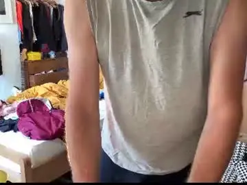 Chaturbate Private Sex Chat of book_worm