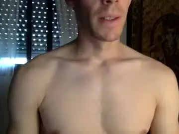 Chaturbate Live Sex of boybcn94