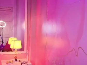 Chaturbate Adult Video Chat of carol_sucker