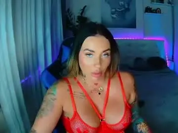 Chaturbate Free Porn Cam of cokeyspeed69