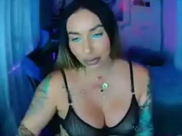 Chaturbate Sex Chat of cokeyspeed69