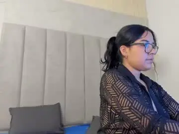 Chaturbate Sex Cam of coralvega