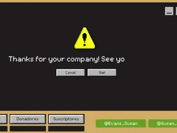 Chaturbate Sex Cam of evans_susana
