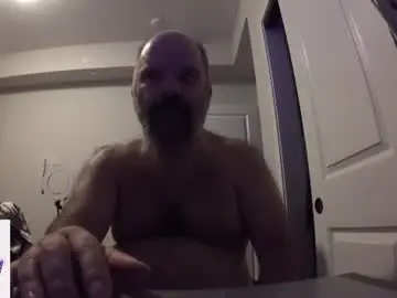 Chaturbate Best Webcam of flexymodern