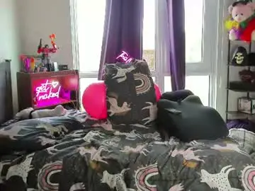 Chaturbate Watch Live Sex Cams of flexymodern