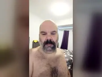 Chaturbate Sex Cam of flexymodern