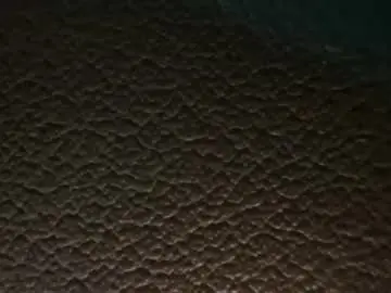 Chaturbate Live Sex Cam of hasstyle222