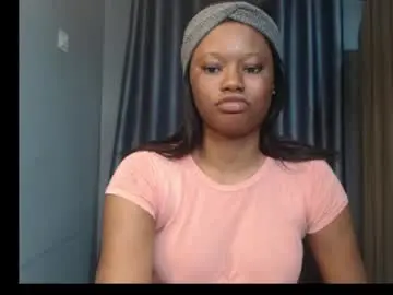 Chaturbate Best live sex cam show of honey_juicydoll