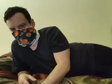 Chaturbate Watch Live Sex Cams of i_o_ro