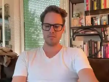 Chaturbate Free Porn Cam of jackyxe