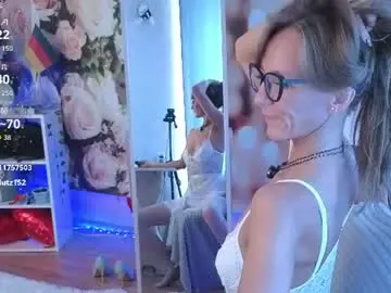 Chaturbate Best live sex cam show of jesica_moon_peachyy