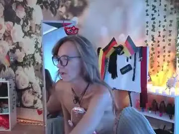 Chaturbate Watch Live Sex Cams of jesica_moon_peachyy