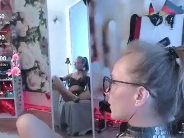 Chaturbate Free Live Porn of jesica_moon_peachyy