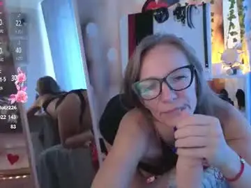 Chaturbate Sex Chat of jesica_moon_peachyy