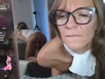 Chaturbate Live Sex of jesica_moon_peachyy