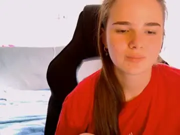 Chaturbate Best Webcam of maybloom_
