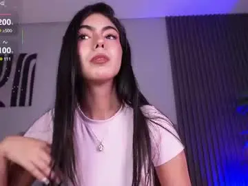 Chaturbate Adult Webcam of melaniebrett