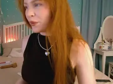 Chaturbate Sex Chat of mira_glace