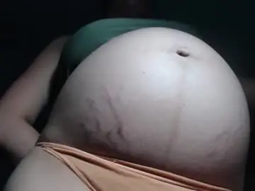 Chaturbate Free Live Porn of ms_betty